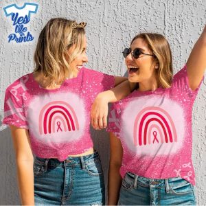 Rainbow-Bleached-Pink-Ribbon-Breast-Cancer-Awareness-3D-All-over-Shirt