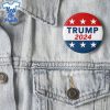 Red-White-Blue-Stars-Trump-2024-Pin-Button-yesweprints