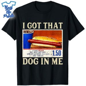 Retro-Vintage-I-Got-That-Dog-In-Me-Funny-HotDog