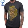 Royal-Reign-Shirt