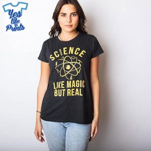 Science-Like-Magic-But-Real-Shirt-Funny-Nerdy-Teacher-Gift