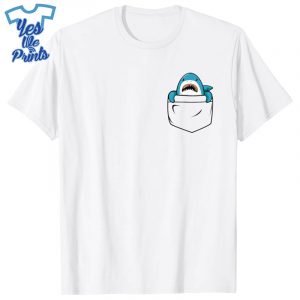 Shark-Pocket-Animal-Pets-Funny-Shark-Gift