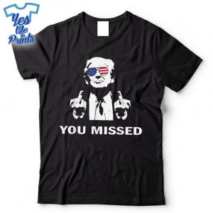 Shot-Republican-Pro-Trump-President-2024-Shirt