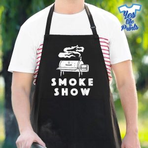 Smoke-Show-BBQ-Grilling-Meat-Grill-Burnt-Ends-Barbecue-1