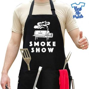 Smoke-Show-BBQ-Grilling-Meat-Grill-Burnt-Ends-Barbecue