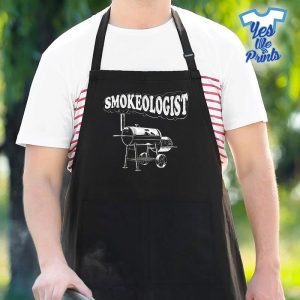Smokeologist-Pitmaster-BBQ-Smoker-Grilling-1