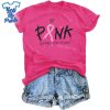 Spread-The-Hope-Pink-Ribbon-Breast-Cancer-Awareness-Shirt