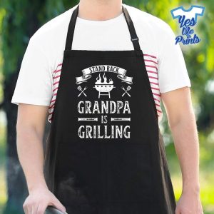 Stand-Back-Grandpa-Is-Grilling-BBQ-Barbecue-Fathers-Day-1