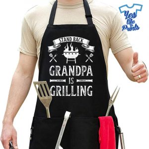 Stand-Back-Grandpa-Is-Grilling-BBQ-Barbecue-Fathers-Day
