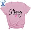 Strong-Joshua-Pink-Ribbon-Breast-Cancer-Awareness-Shirt
