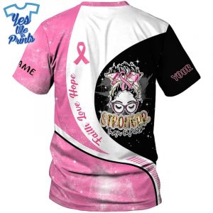 Strong-Than-Cancer-Pink-Ribbon-Breast-Cancer-Awareness-3D-All-over-Shirt-1