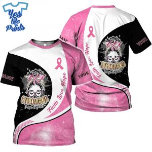 Strong-Than-Cancer-Pink-Ribbon-Breast-Cancer-Awareness-3D-All-over-Shirt