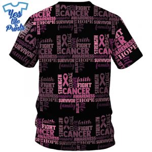 Strong-Than-The-Storm-Pink-Ribbon-Breast-Cancer-Awareness-3D-All-over-Shirt-1
