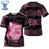 Strong-Than-The-Storm-Pink-Ribbon-Breast-Cancer-Awareness-3D-All-over-Shirt