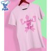 Stronger-Girl-Fighting-Pink-Ribbon-Breast-Cancer-Awareness-Shirt