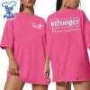 Stronger-Than-Cancer-Pink-Ribbon-Breast-Cancer-Awareness-Shirt
