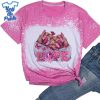 Sunflower-HOPE-Bleached-Pink-Ribbon-Breast-Cancer-Awareness-3D-All-over-Shirt