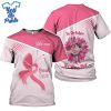 Sunflower-I-Wear-Pink-in-October-Pink-Ribbon-Breast-Cancer-Awareness-3D-All-over-Shirt