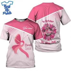 Sunflower-I-Wear-Pink-in-October-Pink-Ribbon-Breast-Cancer-Awareness-3D-All-over-Shirt