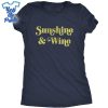 Sunshine-and-Wine-Tshirt-Funny-Summertime-Drinking-Vino-Shirt