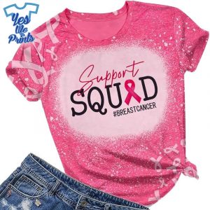 Support-Squad-Bleached-Pink-Ribbon-Breast-Cancer-Awareness-Hashtag-3D-All-over-Shirt