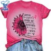 Support-The-Fighters-Pink-Ribbon-Breast-Cancer-Awareness-3D-All-over-Shirt