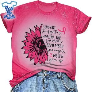 Support-The-Fighters-Pink-Ribbon-Breast-Cancer-Awareness-3D-All-over-Shirt