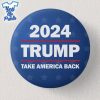 Take-America-Back-Trump-2024-Pin-Button