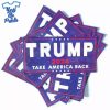 Take-America-Back-Trump-2024-Sticker