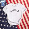 Team-Kamala-Harris-2024-Distressed-Shirt