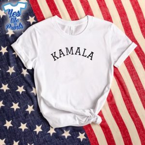 Team-Kamala-Harris-2024-Distressed-Shirt