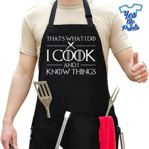 Thats-What-I-Do-I-Cook-And-I-Know-Things-Chef