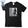 The-First-But-Not-The-Last-Kamala-Harris-Ruby-Bridges-Madam-Shirt