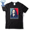 The-First-But-Not-The-Last-Kamala-Harris-VP-Vice-President-Shirt