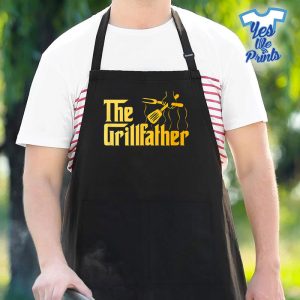 The-Grillfather-BBQ-Grill-Smoker-Barbecue-Chef-1