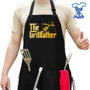 The-Grillfather-BBQ-Grill-Smoker-Barbecue-Chef