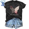 They-Whispered-To-Her-Butterfly-Pink-Ribbon-Breast-Cancer-Awareness-Shirt