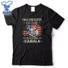 This-Childless-Cat-Lady-Is-Voting-KamalaHarris-2024-Shirt