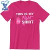 This-Is-My-Fight-Breast-Cancer-Fighter-Believe-Shirt