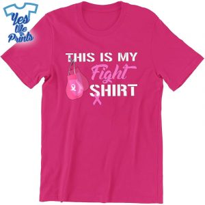 This-Is-My-Fight-Breast-Cancer-Fighter-Believe-Shirt
