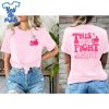 This-Is-My-Fight-Shirt-Pink-Ribbon-Breast-Cancer-Awareness-Shirt