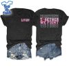 Together-We-Fight-Pink-Ribbon-Breast-Cancer-Awareness-Shirt