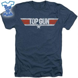 Top-Gun-Shirt