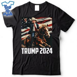Trump-2024-4th-Of-July-Patriotic-America-Independence-Day