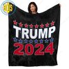 Trump-2024-Blanket