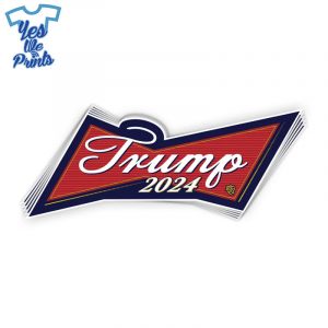 Trump-2024-Bow-Tie-Sticker