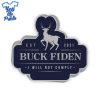 Trump-2024-Buck-Fiden-Sticker
