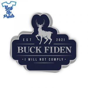 Trump-2024-Buck-Fiden-Sticker