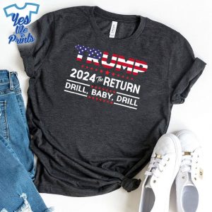 Trump-2024-Drill-Baby-Drill-US-Flag-Republican-4th-Of-July