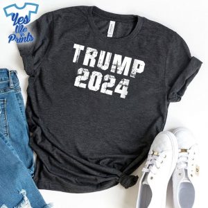 Trump-2024-Election-Keep-America-Great-2020-And-More